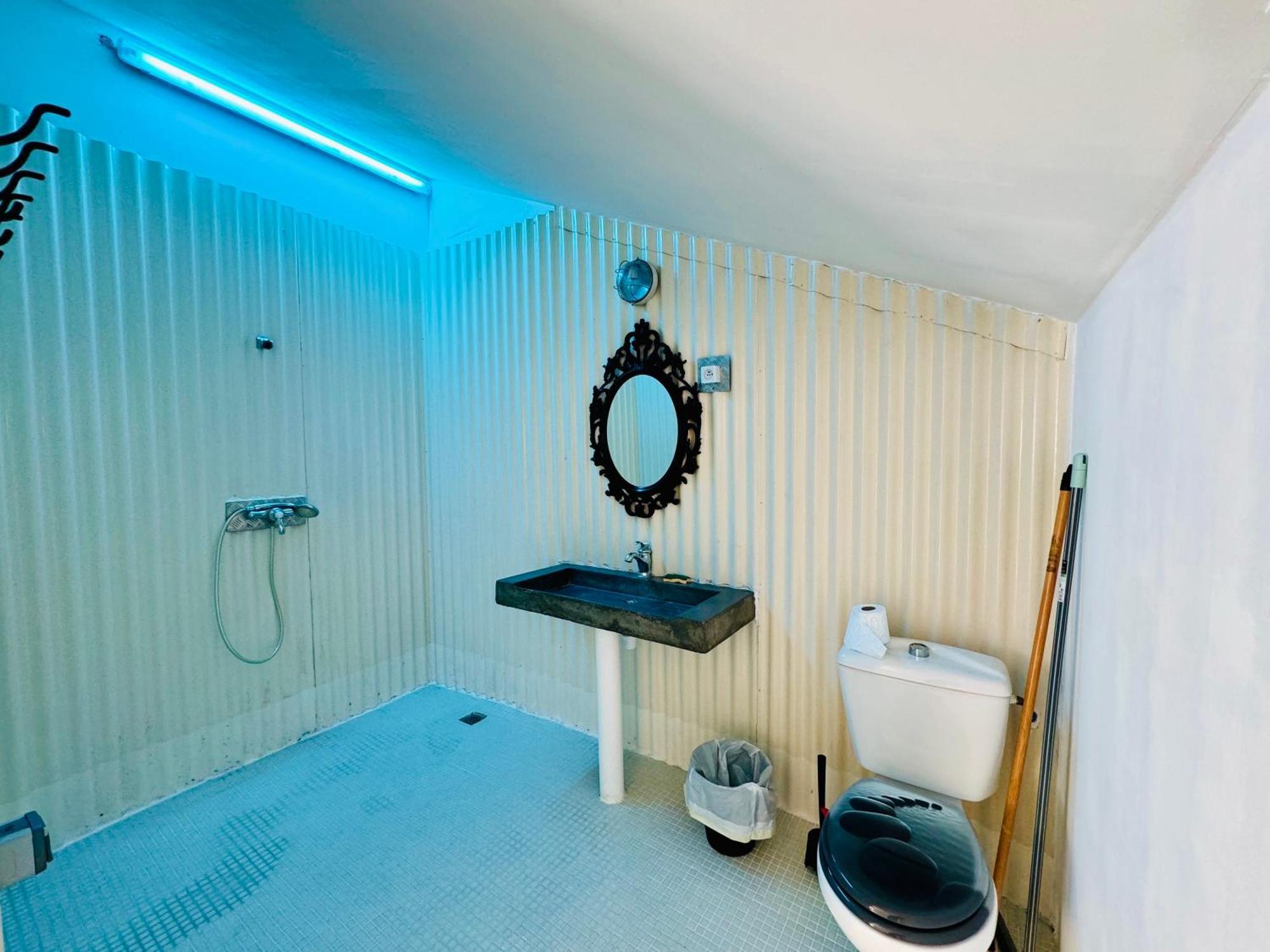 Maison Avec Piscine Antibes Exteriör bild