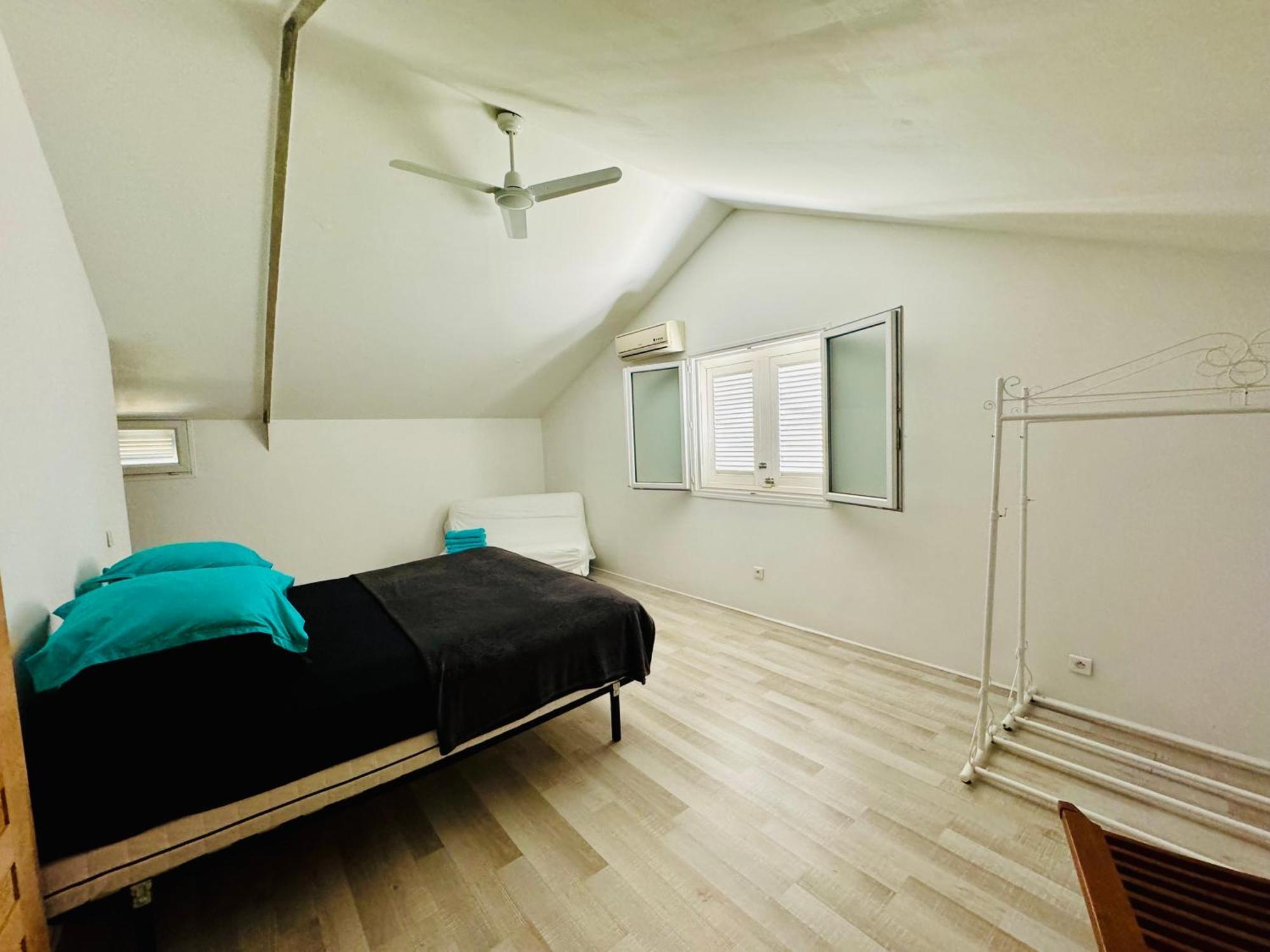Maison Avec Piscine Antibes Exteriör bild