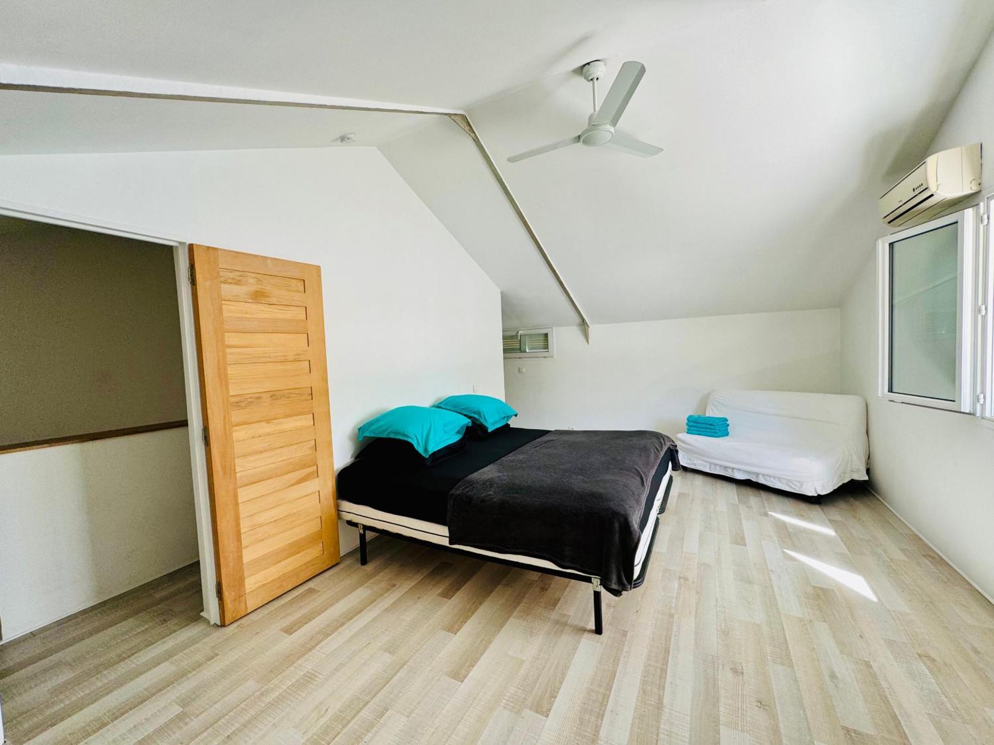 Maison Avec Piscine Antibes Exteriör bild