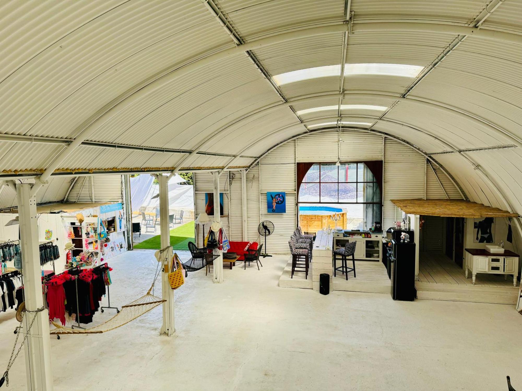 Maison Avec Piscine Antibes Exteriör bild