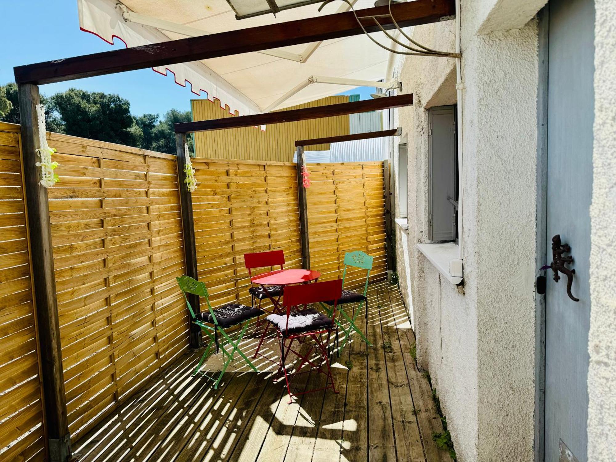 Maison Avec Piscine Antibes Exteriör bild